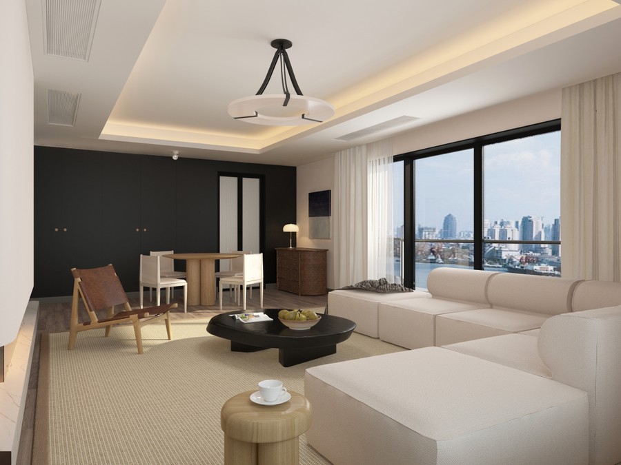 LINDA LEE DESIGN